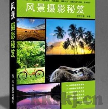 成人性视频无限看免费-成人性视频，网络世界的灰色地带与个人选择