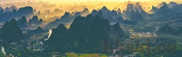 国产成人午夜91精品麻豆剧场-夜幕剧场，国产成人午夜91精品麻豆剧场的艺术探讨