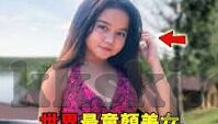 果冻传媒视频播放电影-探索果冻传媒视频平台，电影播放的多元化体验