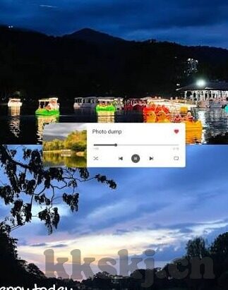 麻豆传媒国产自拍-严守法律红线 理性审视成人内容边界——以麻豆传媒国产自拍现象为例