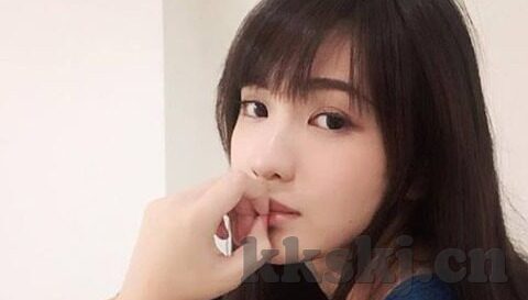 麻豆网上的免费刺激视频-探寻网络世界的真实面貌，网络视频内容的双刃剑